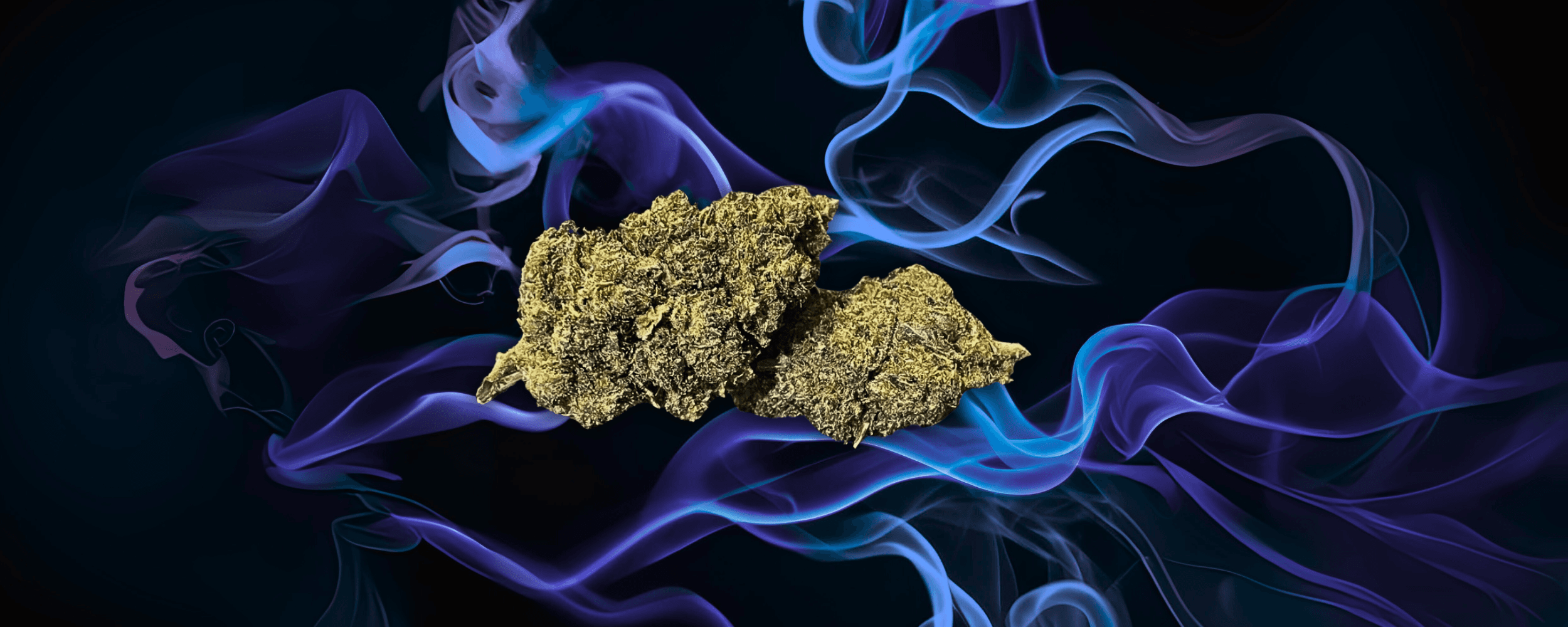 Super Lemon Haze Broad Spectrum