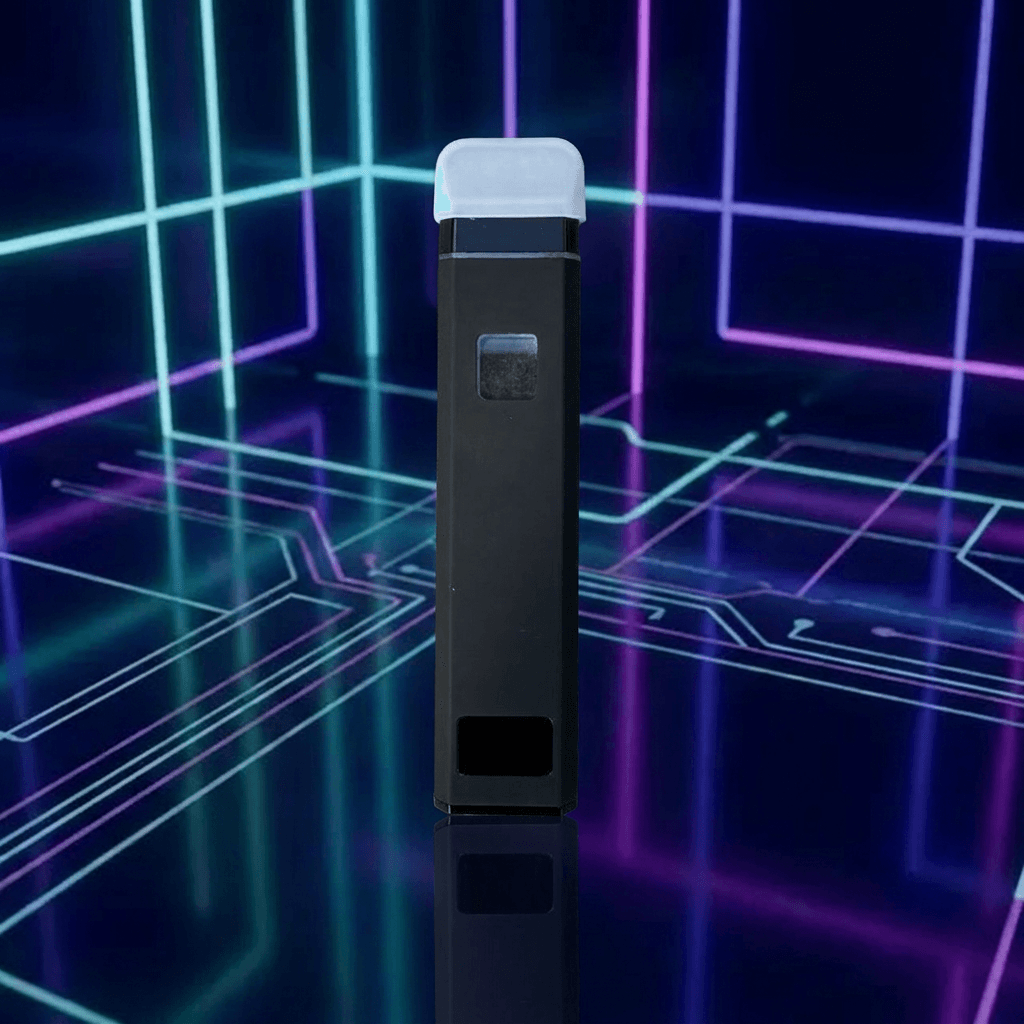 Penjamin 2.0 Empty Device