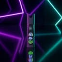 Penjamin ECO