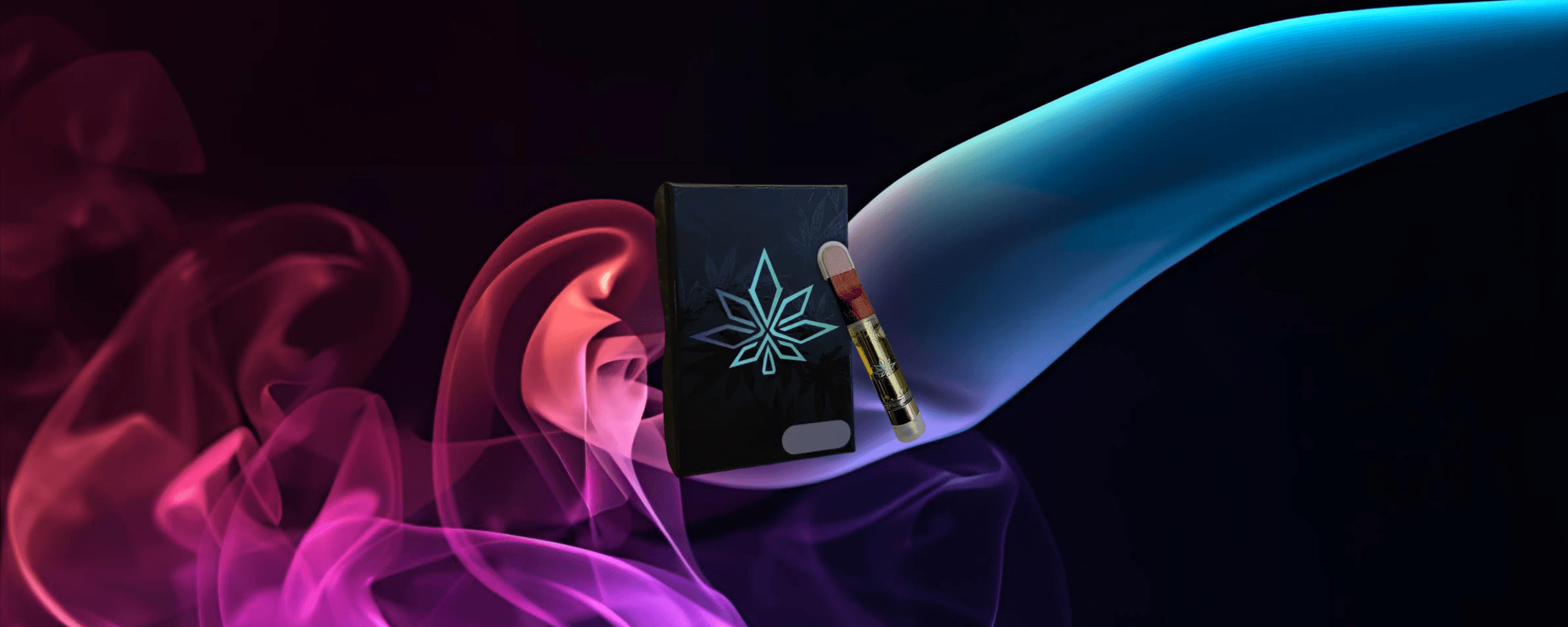 Trippy 1ml – ta sama moc. Po prostu płynniej.