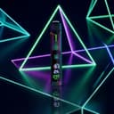 Penjamin 3.0