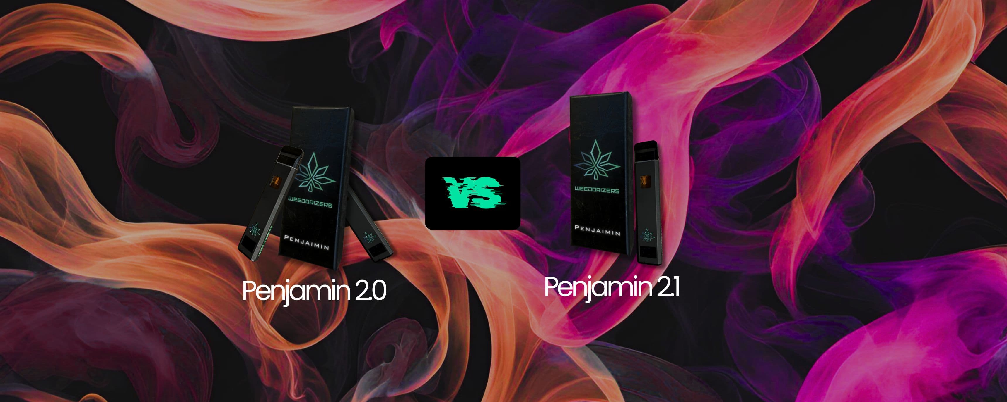 2.0vs2.1