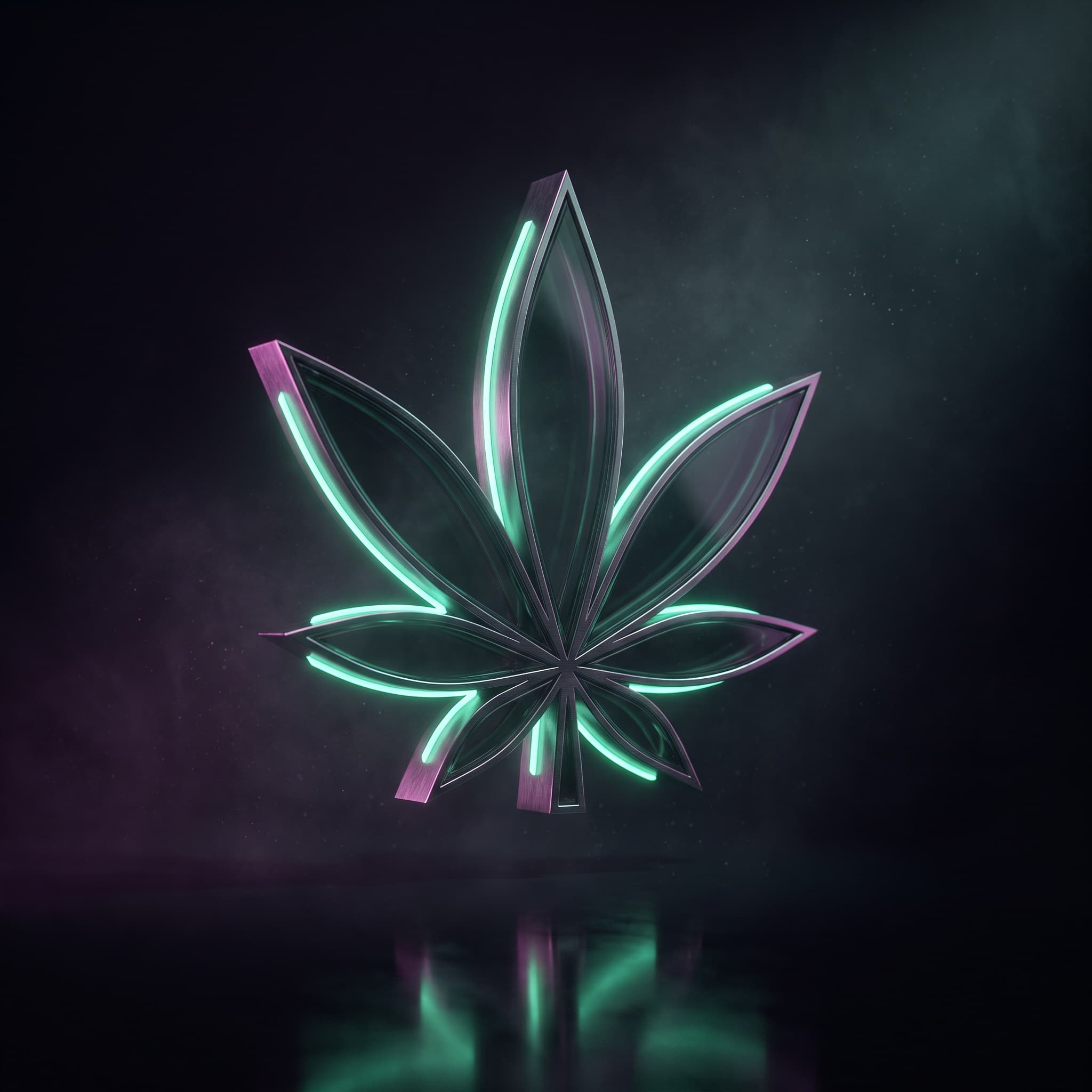 Om Weedorizers