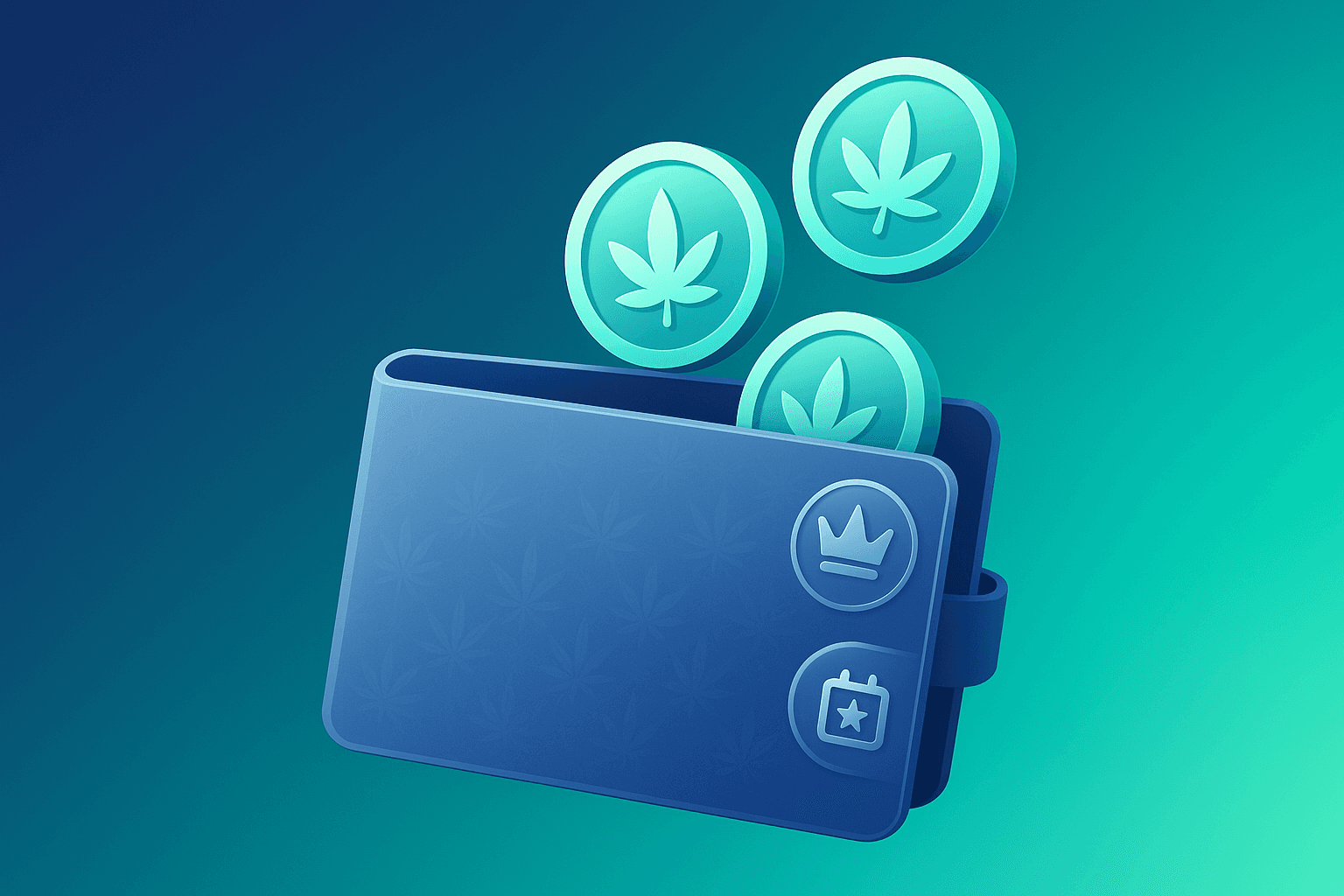 Referrer rewards