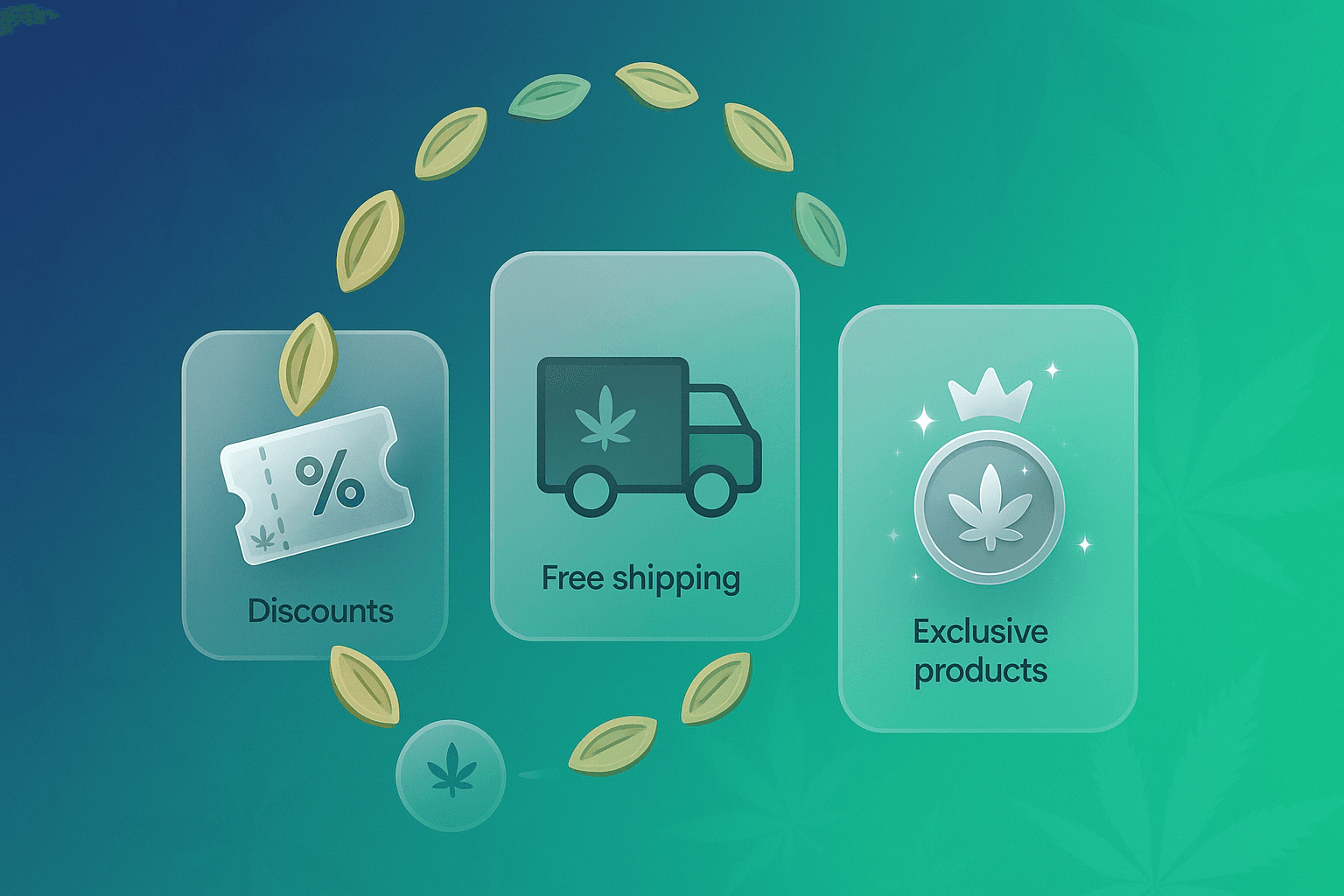 Redeeming loyalty rewards