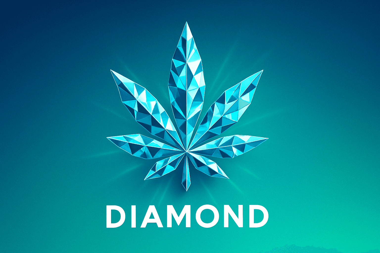 Diamond loyalty tier