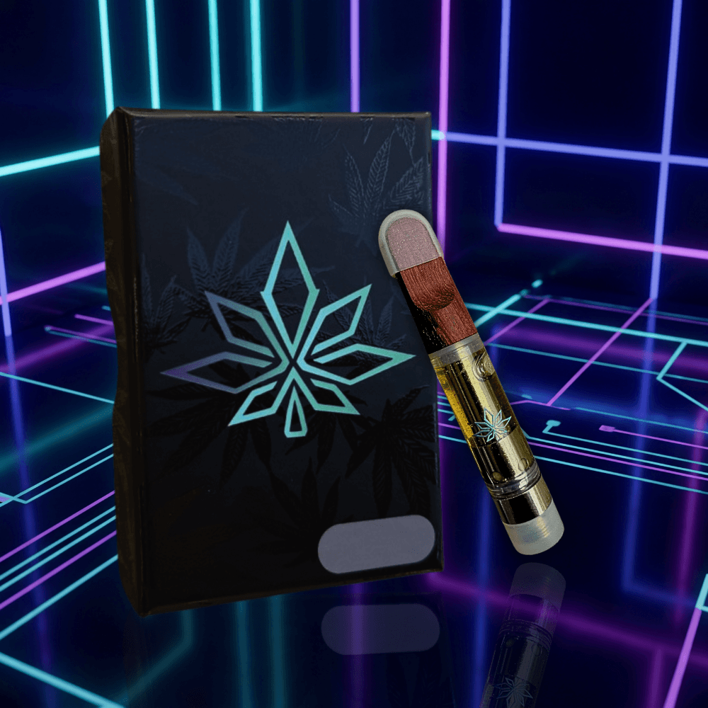 Trippy 2.1
