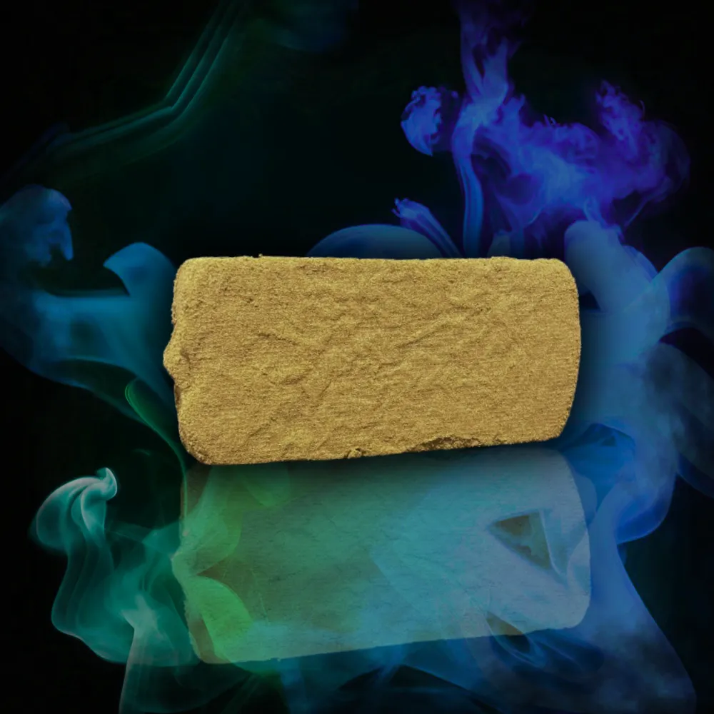 CBD Hash