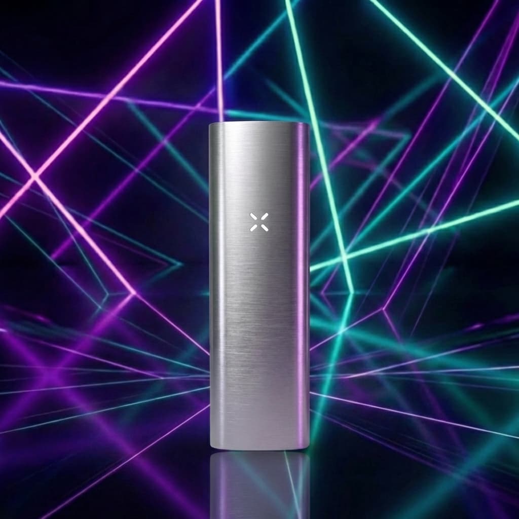 Pax 2