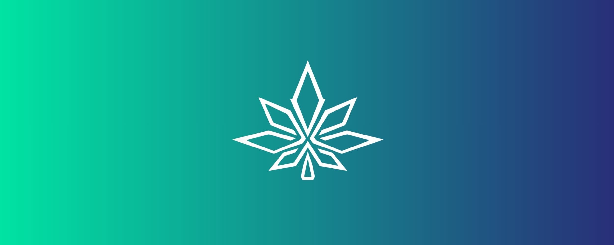 Weedorizers Trippy Anmeldelse