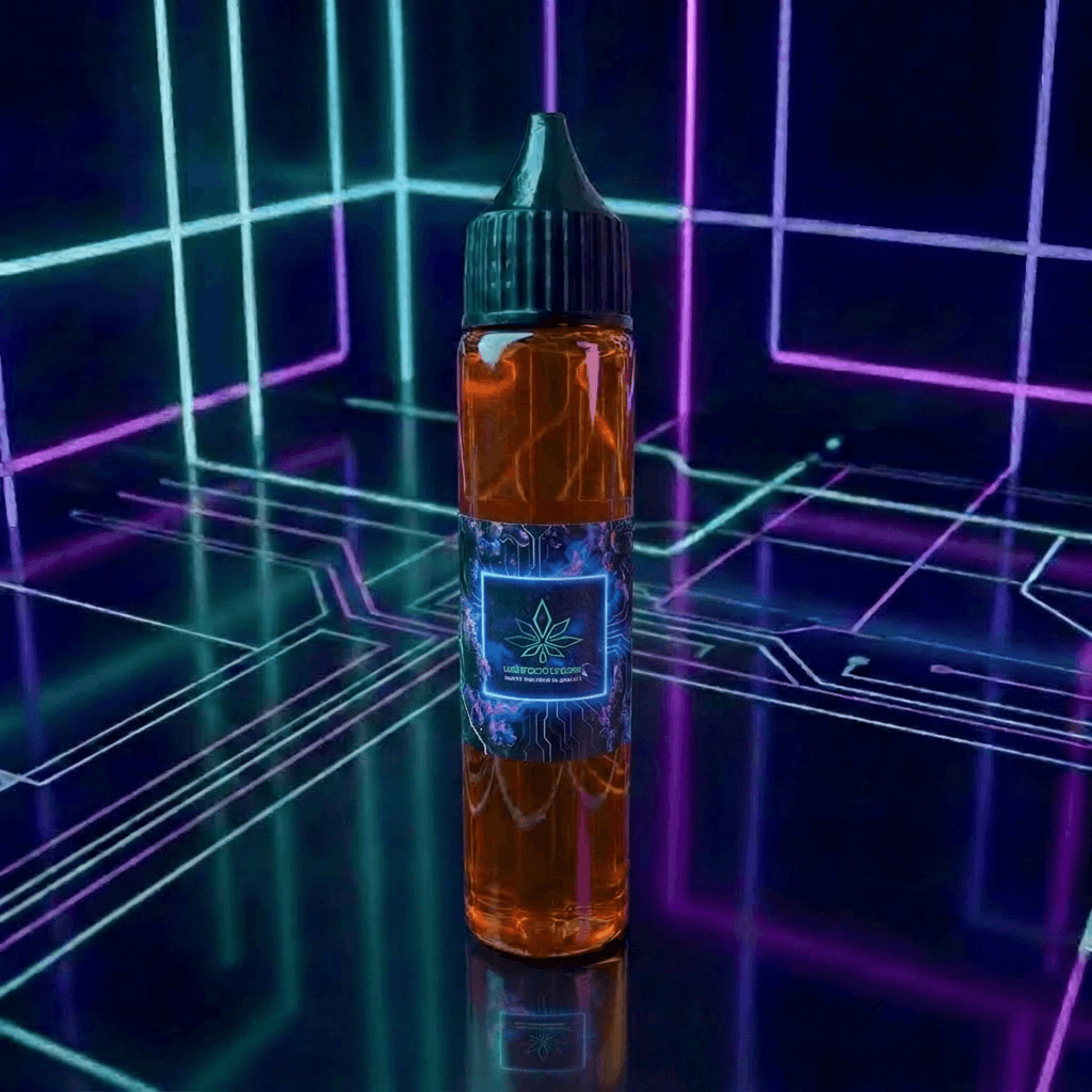 Big Liquid Bundle