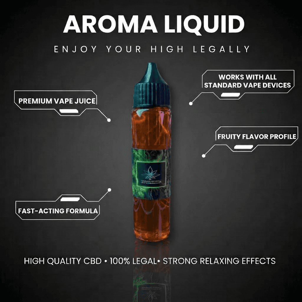 Big Liquid Bundle