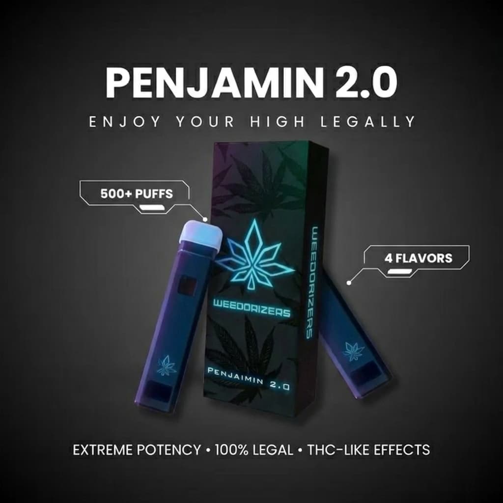 Penjamin 2.0