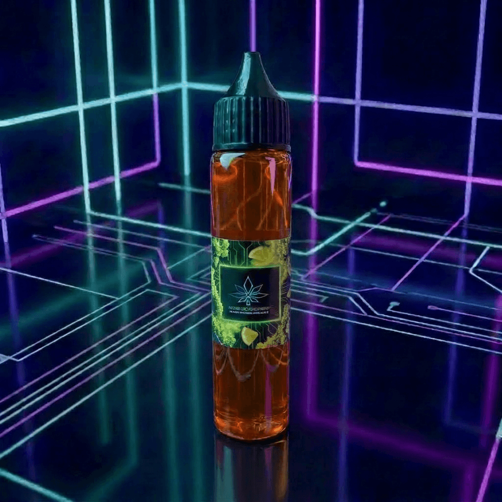 Big Liquid Bundle