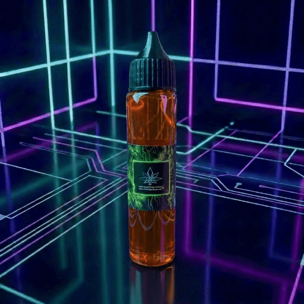 Big Liquid Bundle