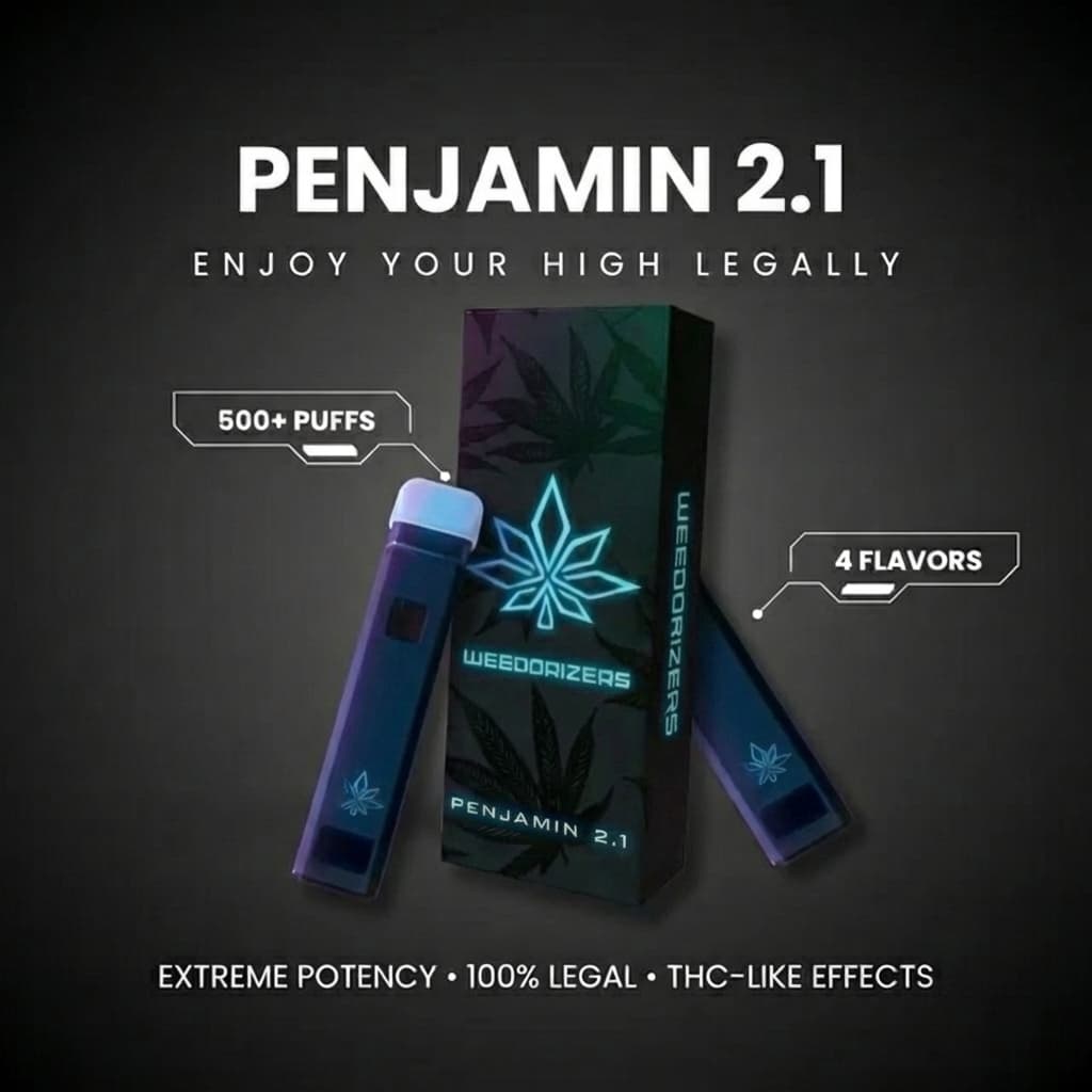 Penjamin 2.1
