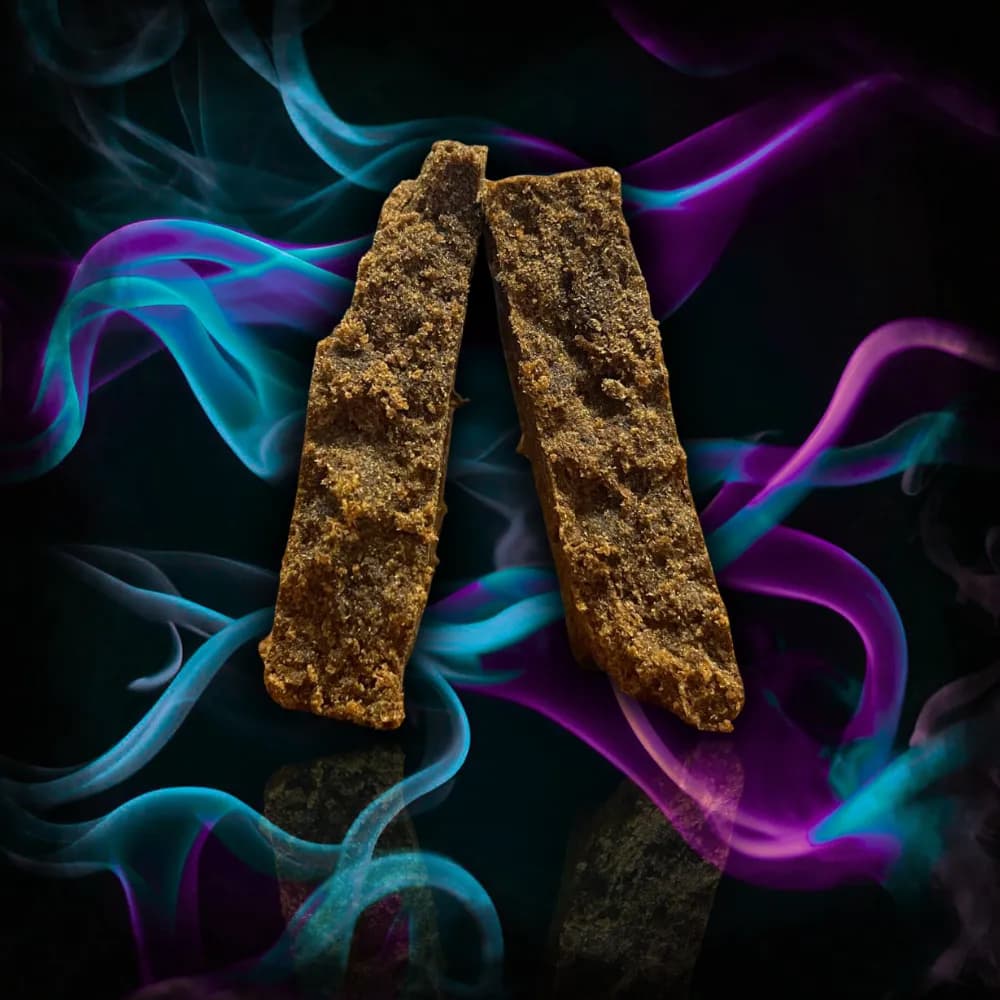 Hash
