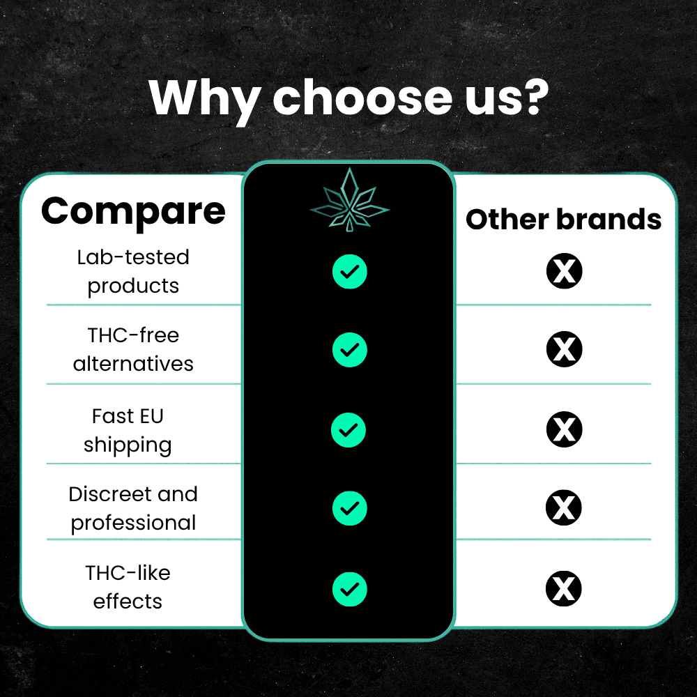 WEEDORIZER PRODUCT IMAGE