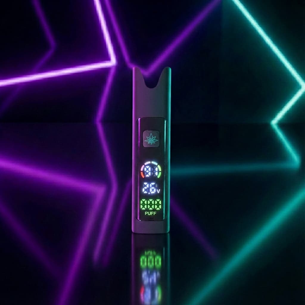 Penjamin ECO