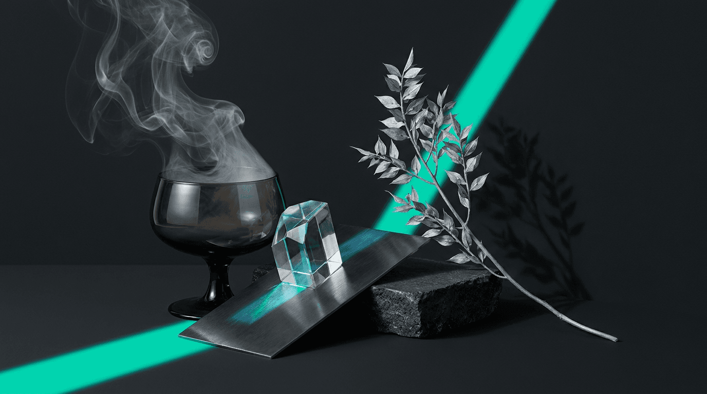 Legal cannabinoids in 2026: the complete list under Germany's NpSG — article hero image