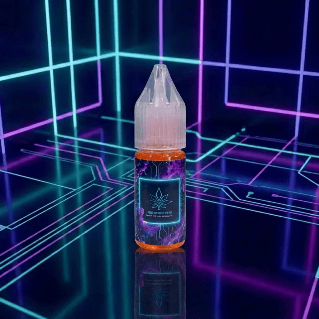 Try Everything Bundle
