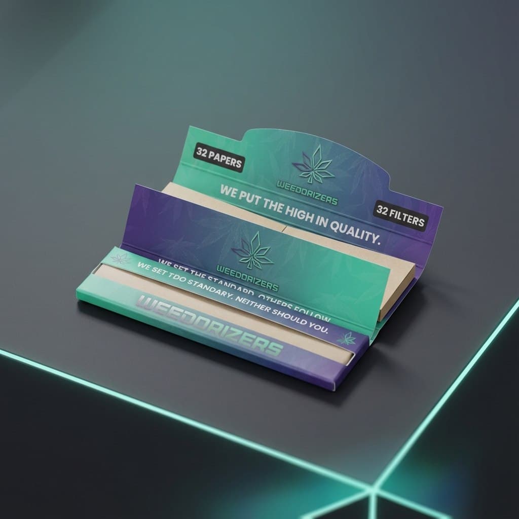 Try Everything Bundle