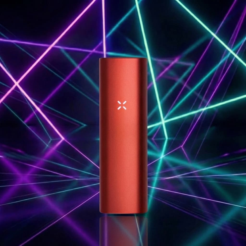Pax 2