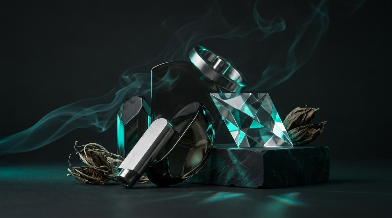 Are CBD Flowers Legal? The 2026 EU Rulebook Explained — article hero image