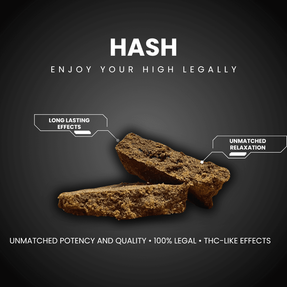 HASH