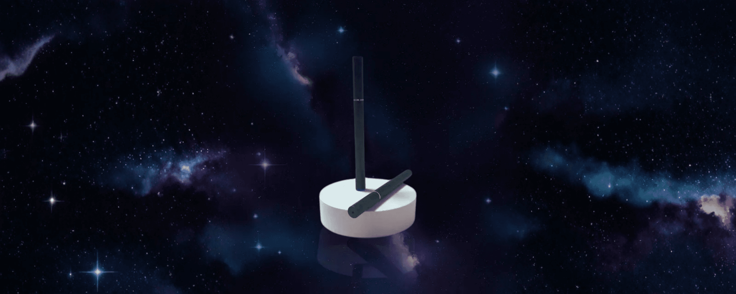 Melatonin Vape for Better Sleep