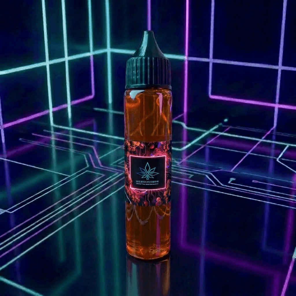 Big Liquid Bundle