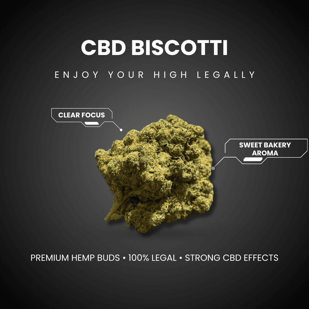 Biscotti