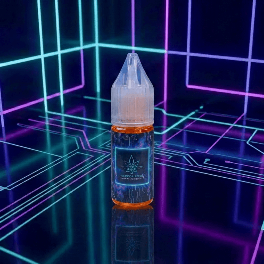 Try Everything Bundle