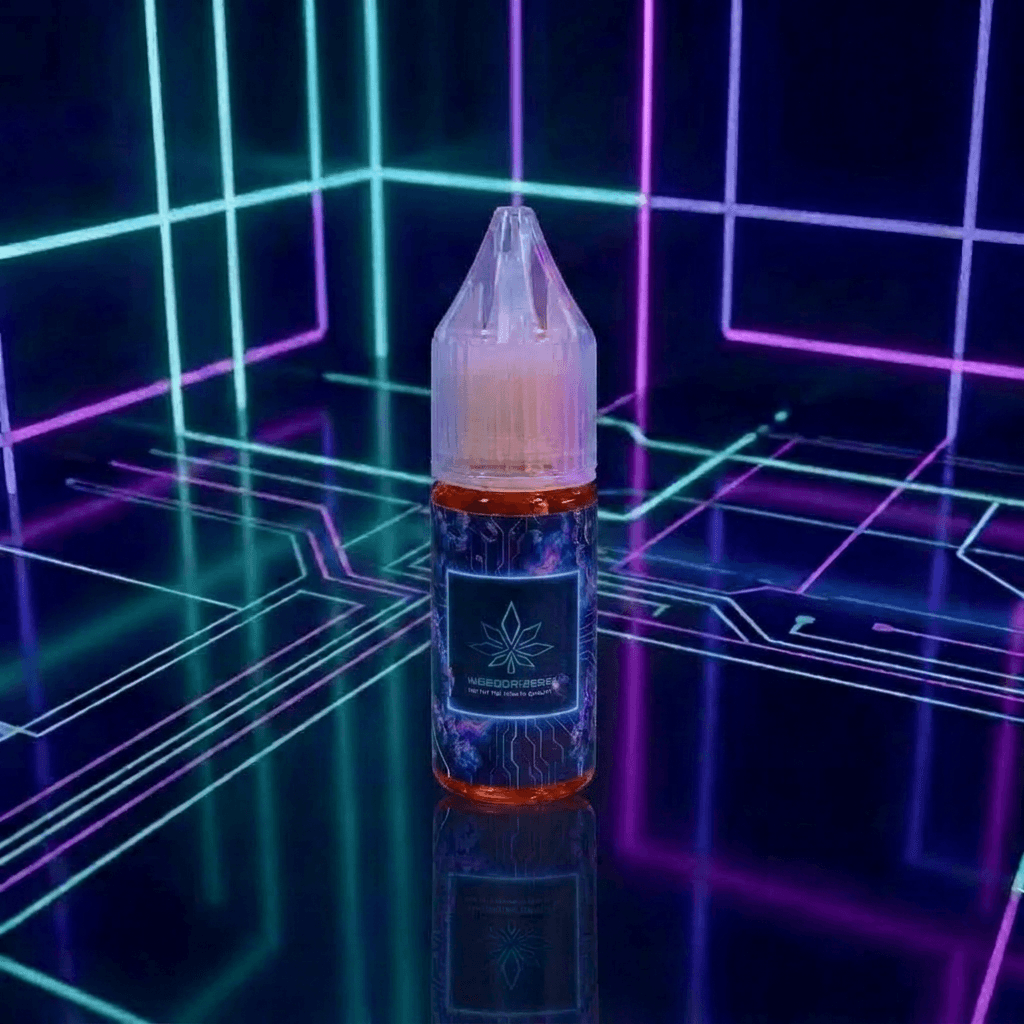 Try Everything Bundle